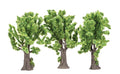 Hornby SkaleScenics R7203 Maple Trees