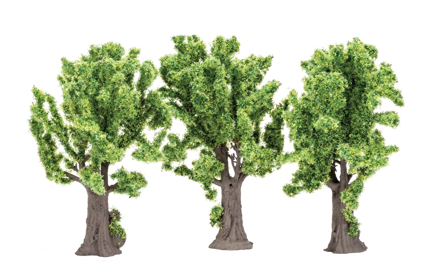 Hornby SkaleScenics R7203 Maple Trees
