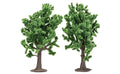 Hornby SkaleScenics R7204 Beech Trees