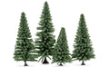 Hornby SkaleScenics R7206 Large Fir Trees