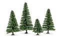 Hornby SkaleScenics R7207 Small Fir Trees