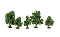 Hornby SkaleScenics R7208 Bushes