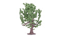 Hornby SkaleScenics R7209 Oak Tree