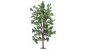 Hornby SkaleScenics R7210 Lime Tree