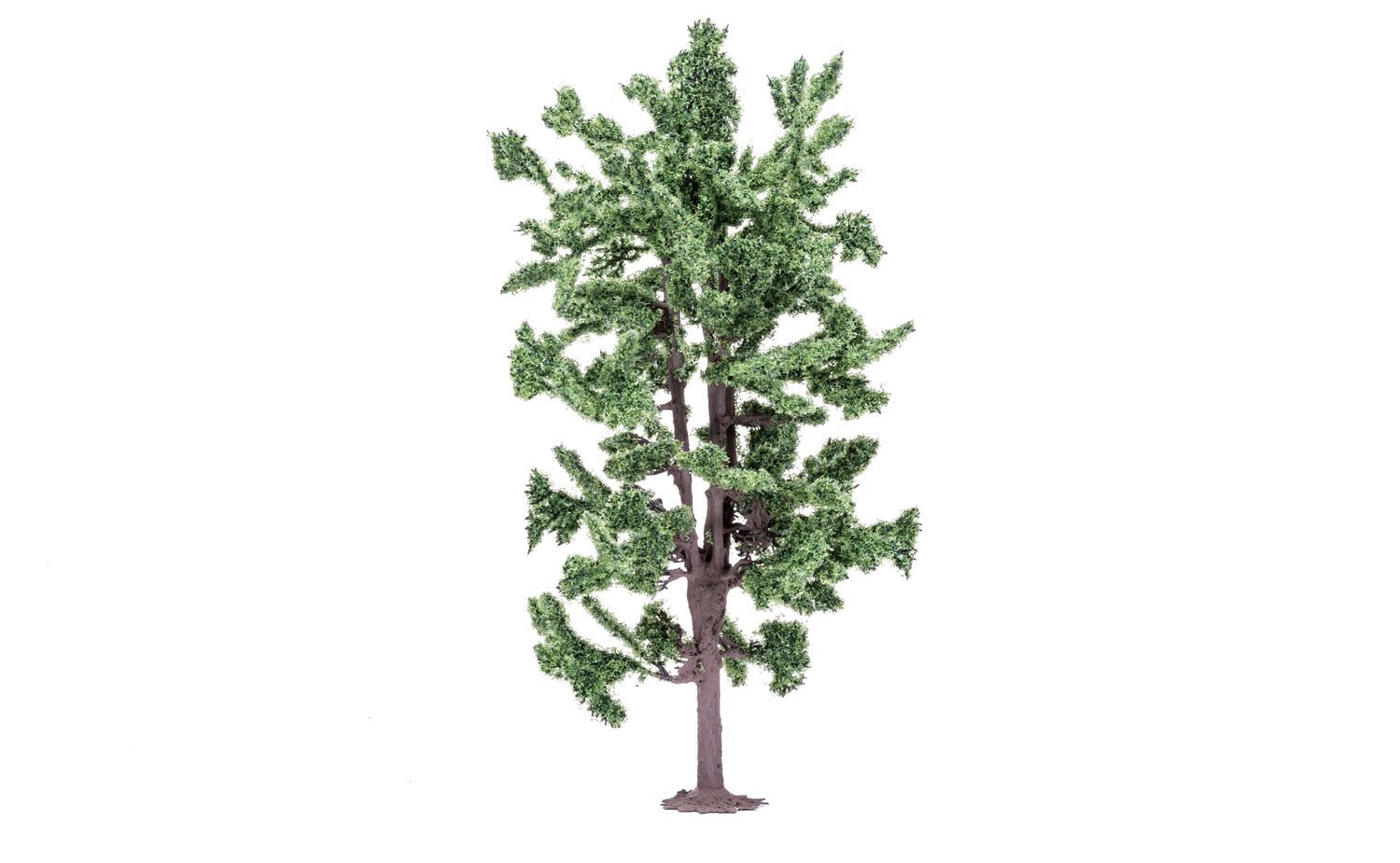 Hornby SkaleScenics R7210 Lime Tree