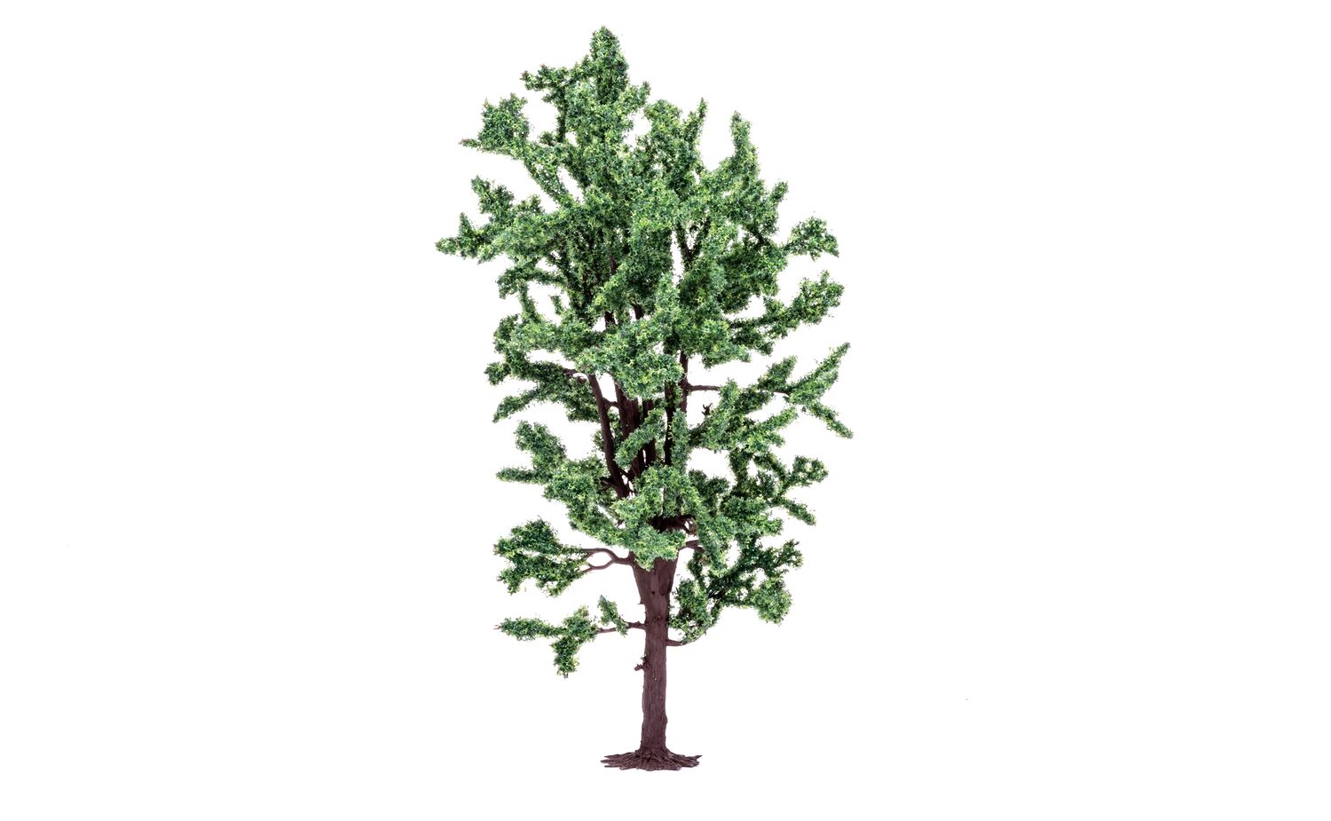 Hornby SkaleScenics R7211 Horse Chestnut Tree