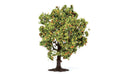 Hornby SkaleScenics R7213 Apple Tree (with Fruit)