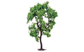 Hornby SkaleScenics R7214 Pear Tree