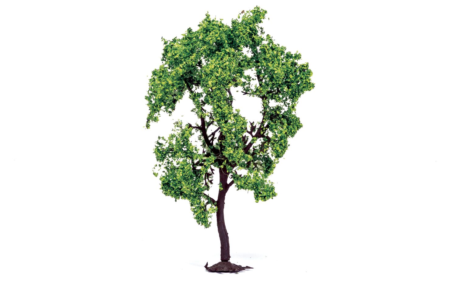 Hornby SkaleScenics R7214 Pear Tree