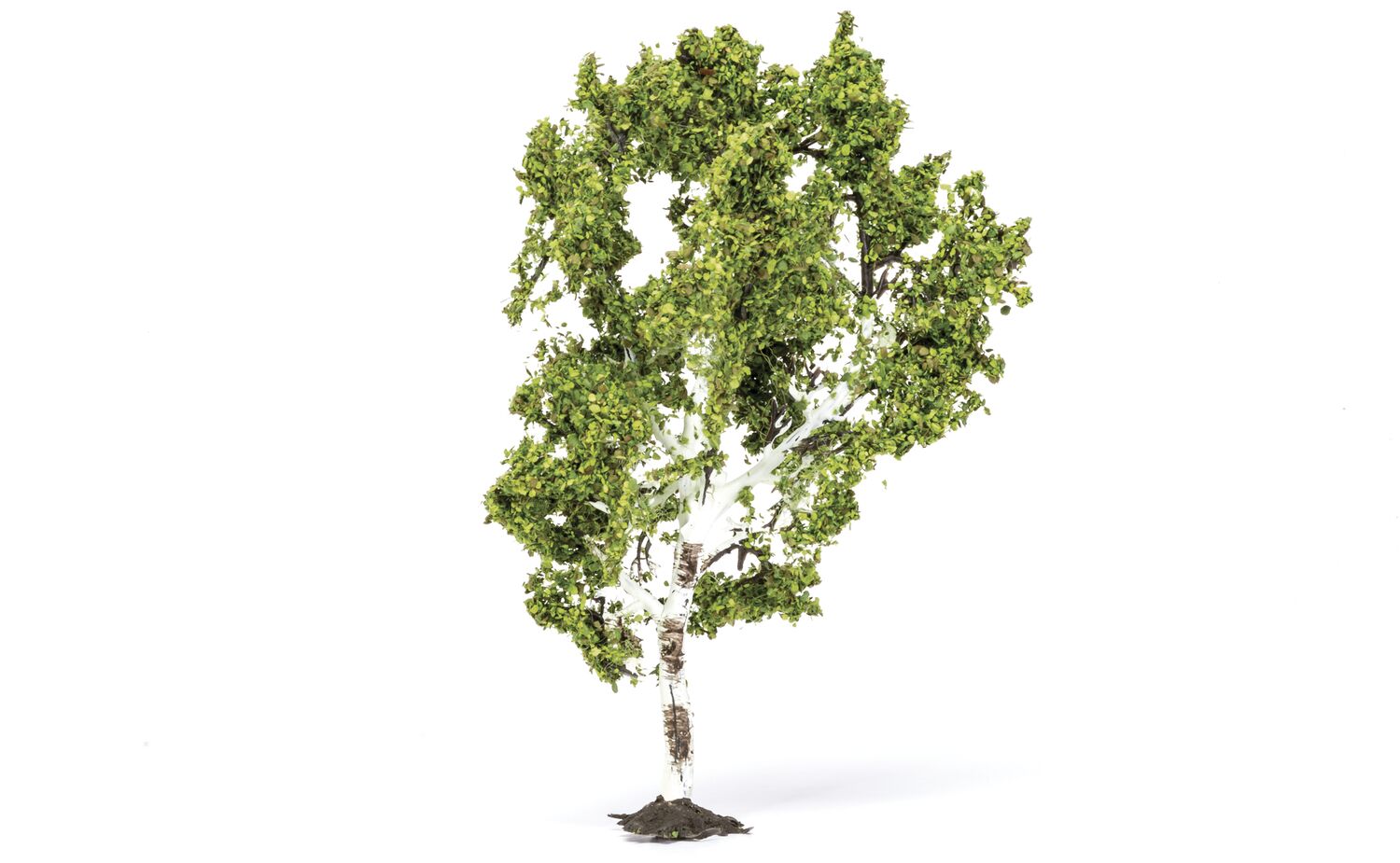 Hornby SkaleScenics R7215 Birch Tree