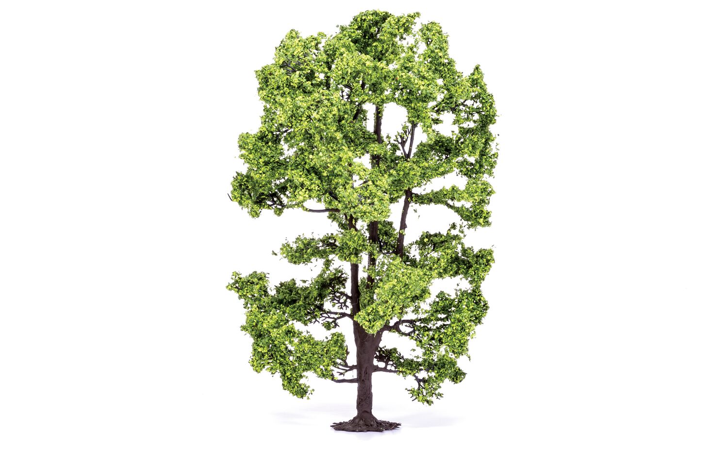 Hornby SkaleScenics R7217 Acacia Tree