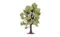 Hornby SkaleScenics R7219 Beech Tree