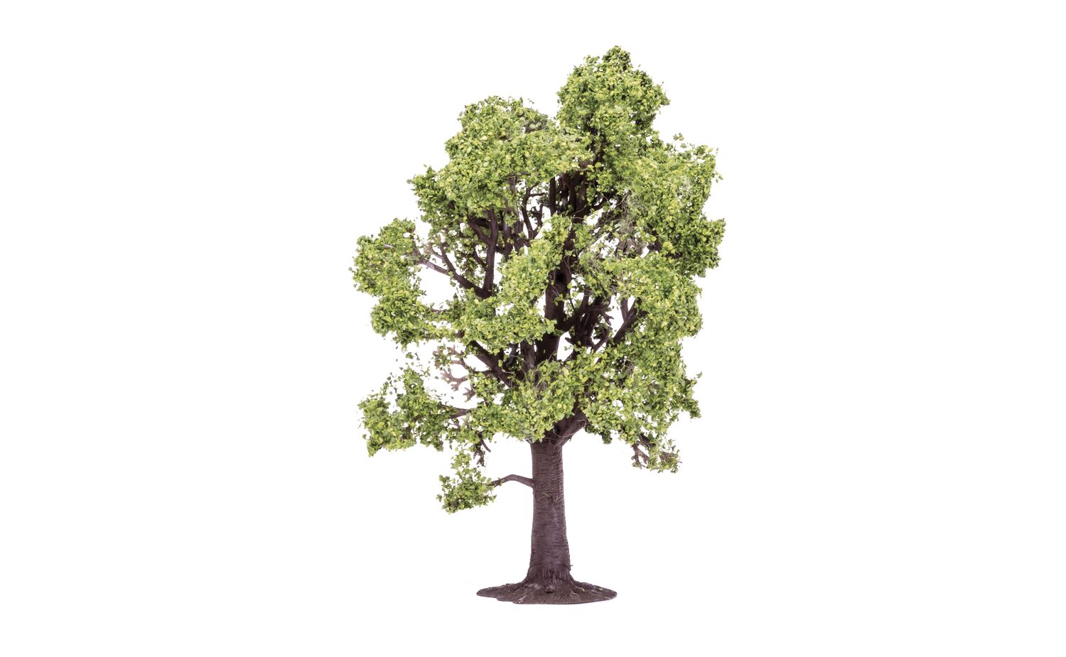 Hornby SkaleScenics R7219 Beech Tree