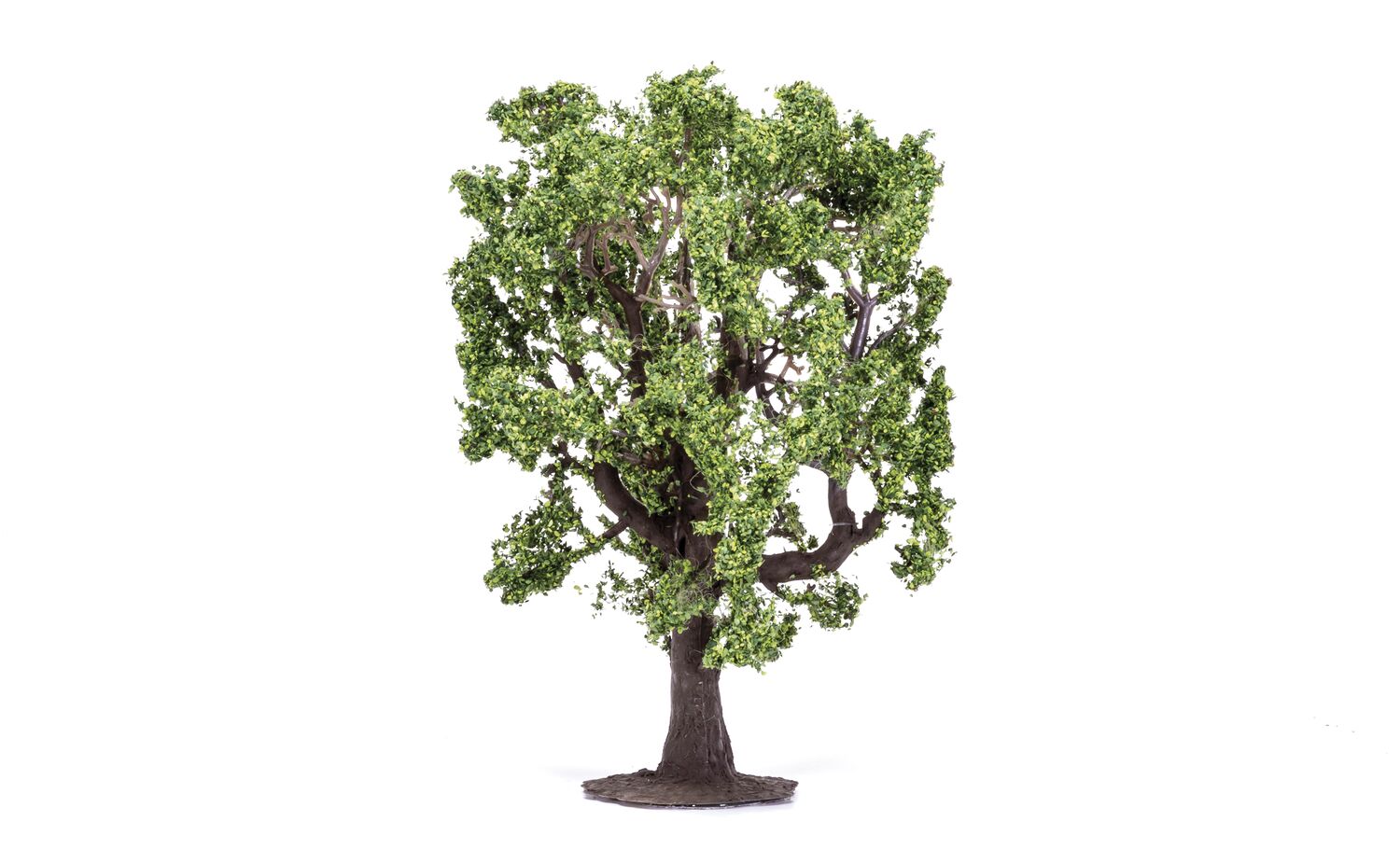 Hornby SkaleScenics R7220 Oak Tree