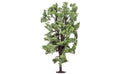 Hornby SkaleScenics R7222 Horse-Chestnut Tree