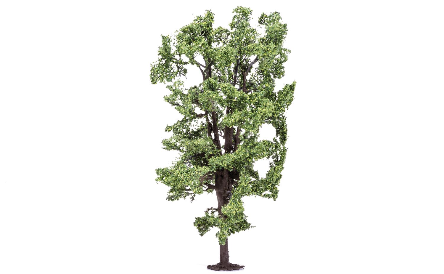 Hornby SkaleScenics R7222 Horse-Chestnut Tree