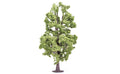 Hornby SkaleScenics R7223 Lime Tree