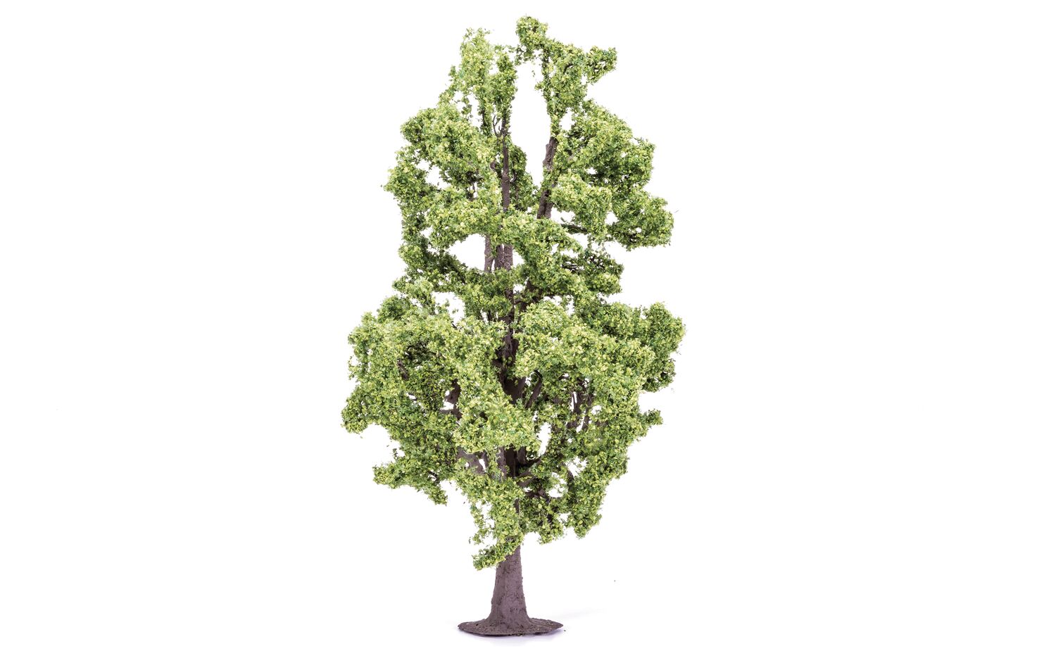 Hornby SkaleScenics R7223 Lime Tree