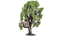 Hornby SkaleScenics R7224 Tree (with Tree House)