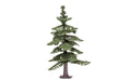 Hornby SkaleScenics R7225 Medium Nordic Fir Tree