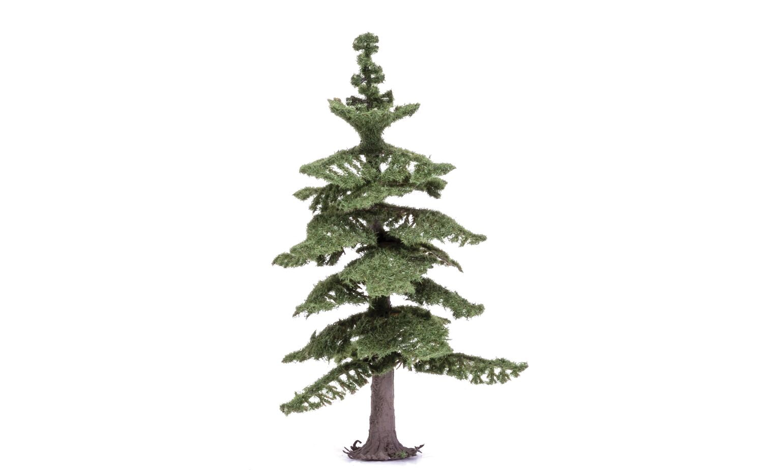Hornby SkaleScenics R7225 Medium Nordic Fir Tree