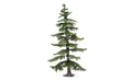 Hornby SkaleScenics R7226 Large Nordic Fir Tree