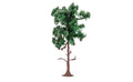 Hornby SkaleScenics R7227 Medium Pine Tree