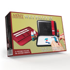 Army Painter - Wet Palette