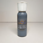 Shading Medium: Grey Day