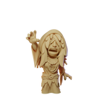 Stone King's Kings & Arcadian HQ - Special Characters II Oversized Resin Miniatures