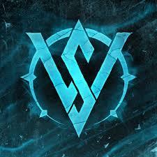 Wickerman Golem – 12K Resin D&D Miniature (With Base) for Tabletop RPGs