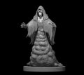 Wraith 2 28mm Scale Miniature