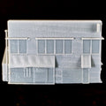 Z Gauge (1:220) 'Jazz Club G'