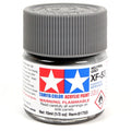 Tamiya Acrylic Paint Mini XF-53 Neutral Grey