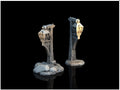 Scatter - Lantern Set - 28mm DND/Wargame/RPG Terrain