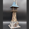 Lightkeeper - 28mm DND/Wargame/RPG Terrain