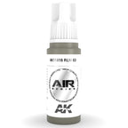 AK Interactive 3rd Gen Acrylic RLM 63 17ml AK11816