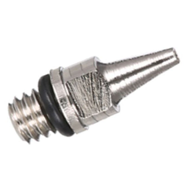 Green Stuff World Spare Airbrush Nozzle 0.5mm