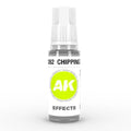 AK Interactive - Chipping Effects AK11262