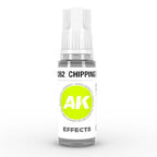 AK Interactive - Chipping Effects AK11262