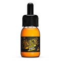 AK Interactive - The Inks - Fire Orange AK16012