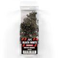 AK Interactive Black-White Fantasy Bushes 1/35 AK8265