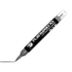 AK Interactive Playmarkers - Black