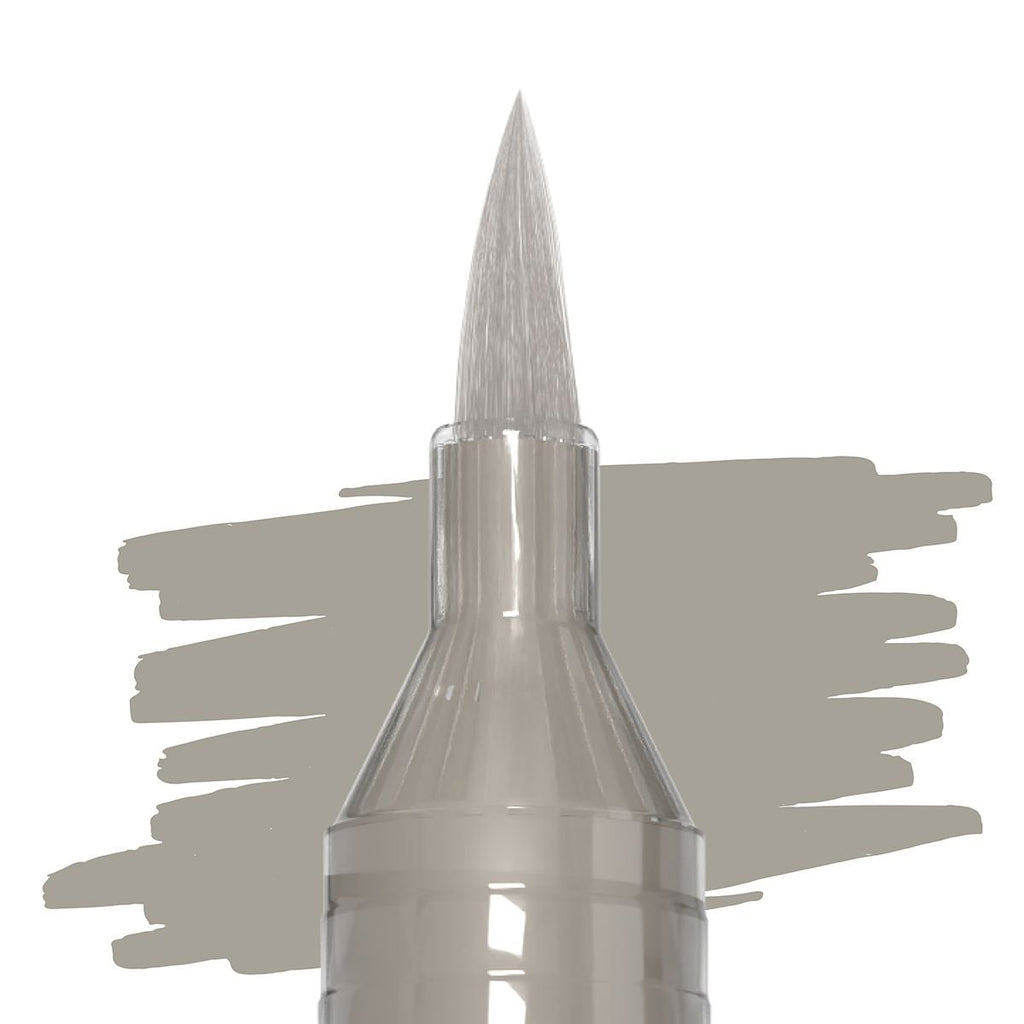 AK Interactive Playmarkers - Light Grey