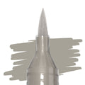 AK Interactive Playmarkers - Light Grey