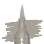 AK Interactive Playmarkers - Light Grey