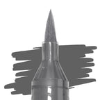 AK Interactive Playmarkers - Dark Grey