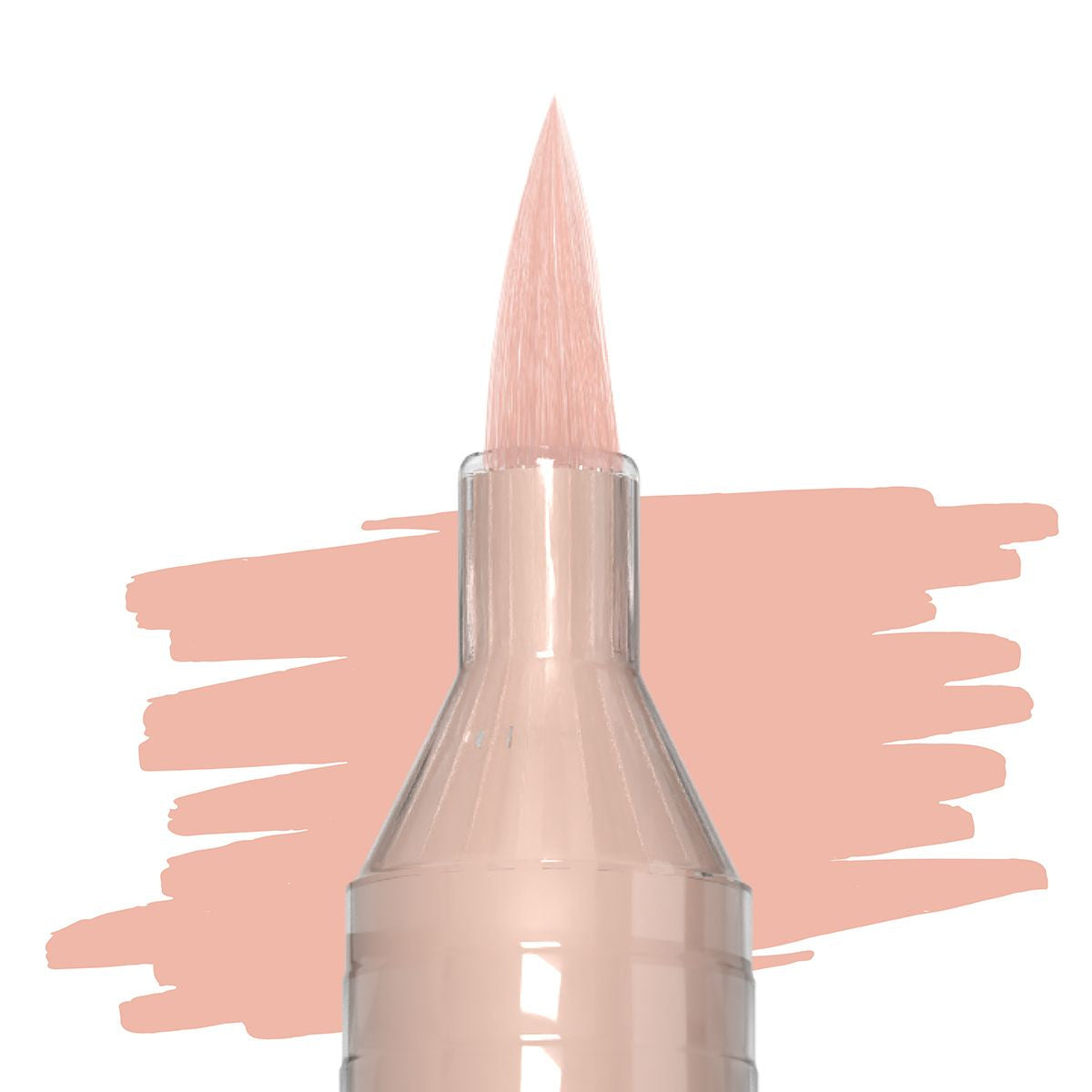 AK Interactive Playmarkers - Pink Skin