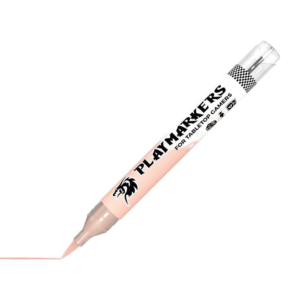 AK Interactive Playmarkers - Pink Skin
