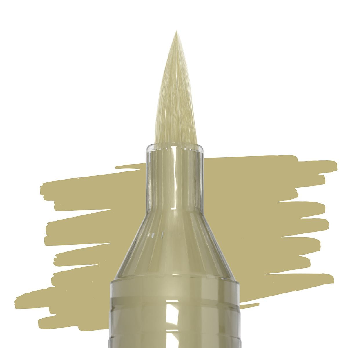 AK Interactive Playmarkers - Zombie Skin